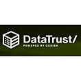 Data Trust